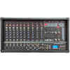Cabezal LSM1062FX 10 CH | LS SYSTEMS