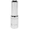 Copa Larga 11mm 1/2 12pt CRV | YT-12933 – YATO