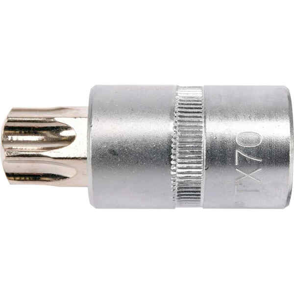 YT-04319