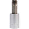 Copa de Punta Torx T45 Raiz de 3/8 | YT-7689 – YATO