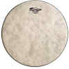 Parche FSK-0122-00 Fiberkin 22 Bombo | RANGER