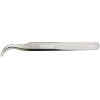 Pinza Acero Inoxidable 5plg. | YT-6907 – YATO