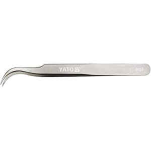 Pinza Acero Inoxidable 5plg. | YT-6907 – YATO