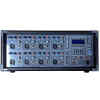 Cabezal LSM8250 8 CH | LS SYSTEMS