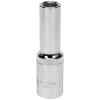 Copa Larga 10mm 1/2 12pt CRV | YT-12932 – YATO
