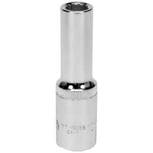 Copa Larga 10mm 1/2 12pt CRV | YT-12932 – YATO