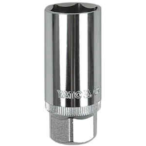 Copa para Candela 3/8plg. x 18mm | YT-3841 – YATO