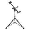 Pedestal Cajon T-CAJSTD | TOCA
