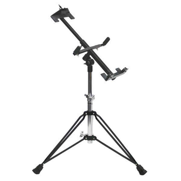 Pedestal Cajon T-CAJSTD | TOCA