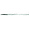 Pinza Acero Inoxidable 6plg. | YT-6903 – YATO