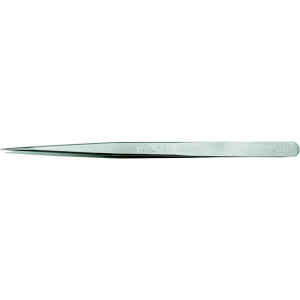Pinza Acero Inoxidable 6plg. | YT-6903 – YATO