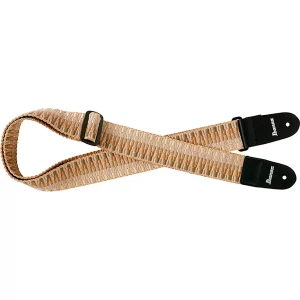 Cincho para Guitarra | GSB50-C4 – IBANEZ