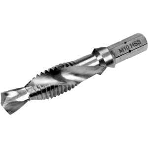 YT-44847