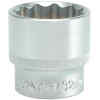 Copa Bihexagonal 32mm 1/2 12pt RV | YT-1292 – YATO