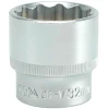 Copa Bihexagonal 32mm 1/2 12pt RV | YT-1292 – YATO
