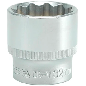 Copa Bihexagonal 32mm 1/2 12pt RV | YT-1292 – YATO