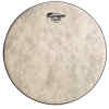 Parche FSK-0120-00 Fiberkin 20 Bombo | RANGER