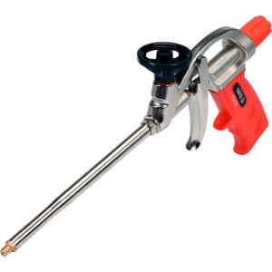 YT-6740