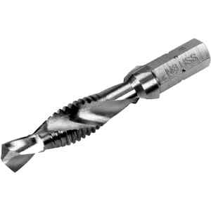 YT-44845