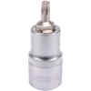 Copa Torx Corta Raiz de 1/2 T27 | YATO