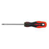 Desarmador Phillips PH3 X 6plg. | YATO