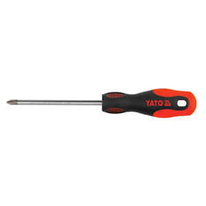 Desarmador Phillips PH3 X 6plg. | YATO