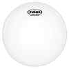 Parche B14HDD | EVANS