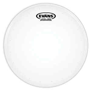 Parche B14HDD | EVANS