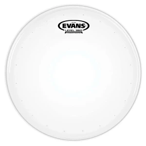 Parche B14HDD | EVANS