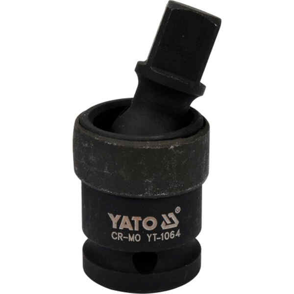 YT-1064