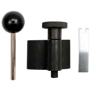 Bloqueo de Motor Diesel 3pcs | YT-0632 – YATO