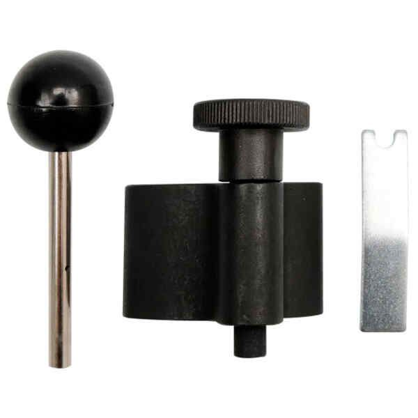 Bloqueo de Motor Diesel 3pcs | YT-0632 – YATO Bloqueo de Motor Diesel 3pcs | YT-0632 – YATO