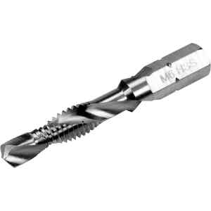 YT-44843