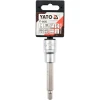Copa Allen Larga 7mm 1/2 | YT-04393 – YATO
