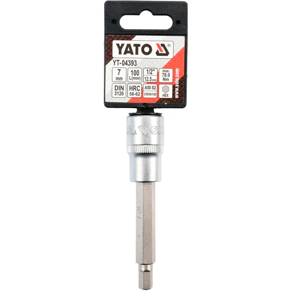 YT-04393