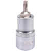 Copa Torx Corta Raiz de 1/2 T25 | YT-04311 – YATO