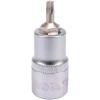 Copa Torx Corta Raiz de 1/2 T25 | YT-04311 – YATO
