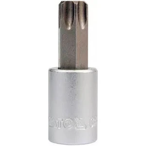 Copa de Punta Torx T25 Raiz de 3/8 | YT-7685 – YATO