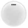Parche B14UV1 | EVANS