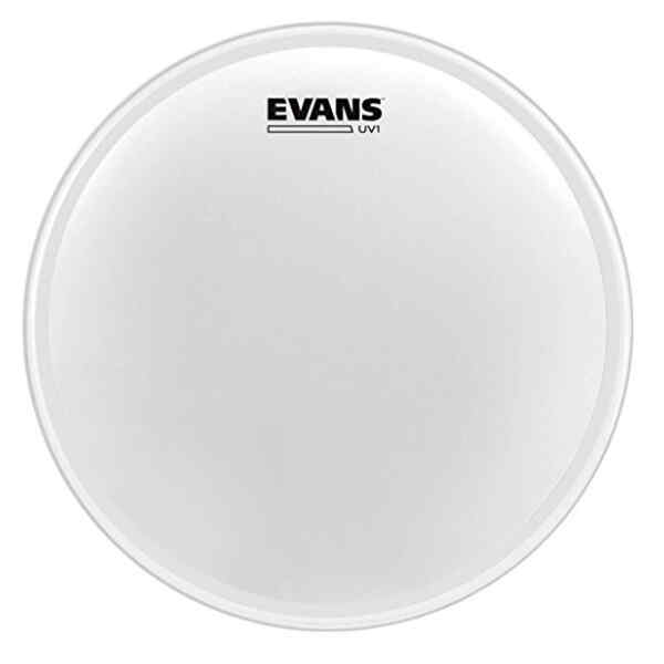 Parche B14UV1 | EVANS
