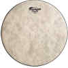 Parche FSK-0114-00 Fiberkin 14 | RANGER