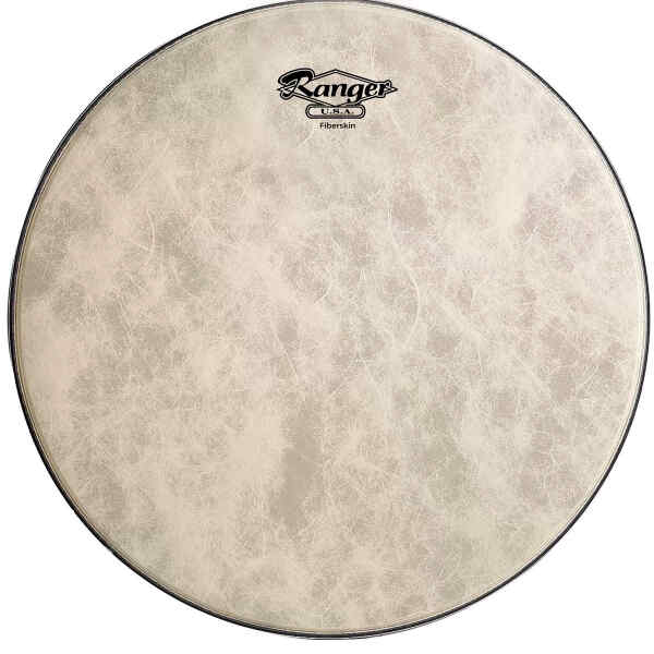 Parche FSK-0114-00 Fiberkin 14 | RANGER