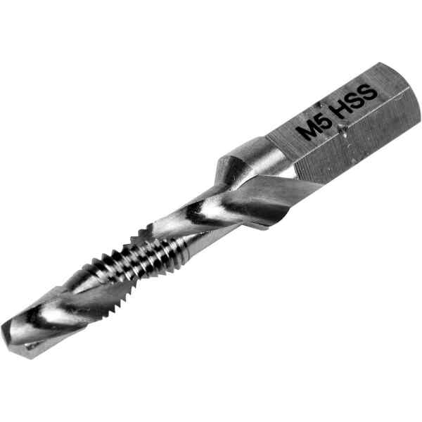YT-44842