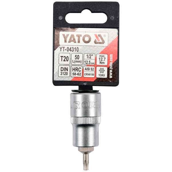 YT-04310