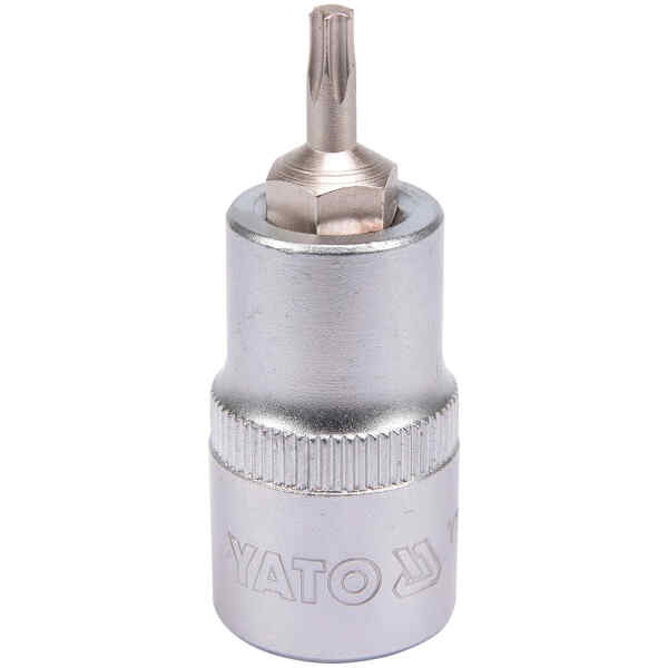 YT-04310