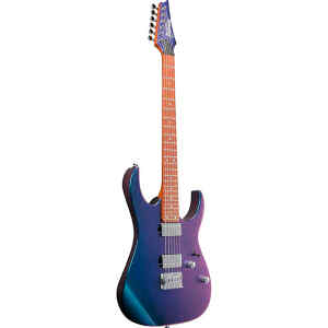 Guitarra Electrica | GRG121SP BMC – IBANEZ