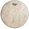 Parche FSK-0116-00 Fiberkin 16 | RANGER