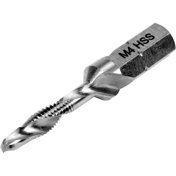 YT-44841