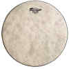 Parche FSK-0126-00 Fiberkin 26 Bombo | RANGER