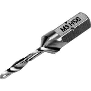 YT-44840